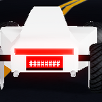 Roblox Mad City Itali Gtb