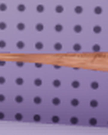 Bat Mad City Roblox Wiki Fandom