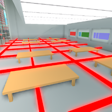 Fruit Store Mad City Roblox Wiki Fandom