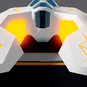 Heatseeker Mad City Roblox Wiki Fandom