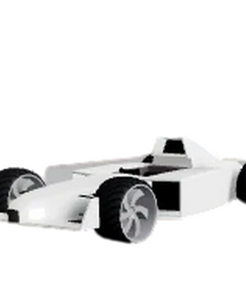 Itali Gt Mad City Roblox Wiki Fandom
