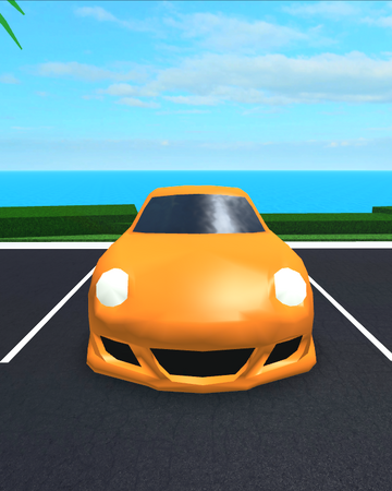 Mad City Roblox Wiki Cars