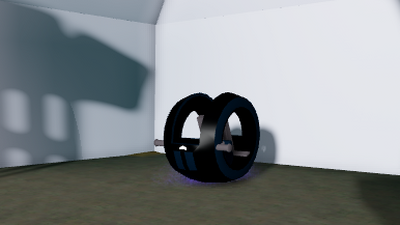 Discuss Everything About Mad City Roblox Wiki Fandom