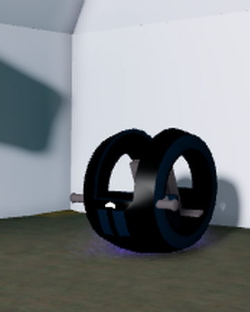 Banshee Mad City Roblox Wiki Fandom Free Robux Redeem Codes 2019 Live Streaming - banshee mad city roblox wiki fandom mad city youtube roblox banshee Banshee Mad City Roblox Wiki Fandom Free Robux Redeem Codes 2019 Live Streaming - mad city youtube roblox banshee