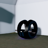 Light Bike Mad City Roblox Wiki Fandom