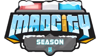 Twitter Codes For Mad City Season 2 On Roblox