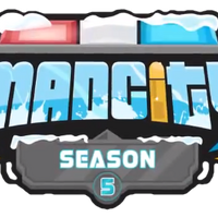 Season 5 Mad City Roblox Wiki Fandom