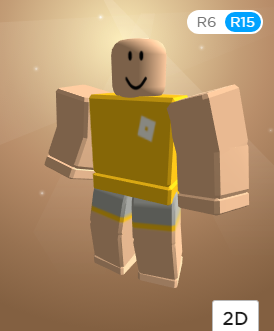 Roblox Dance Show