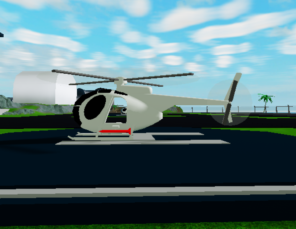 Roblox Mad City Plane Vs Heli