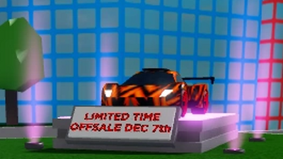 Roblox Codes For Robux 2019 New Cars