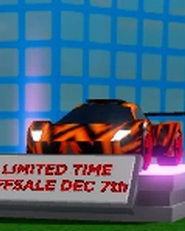 Roblox Mad City All Car Prices