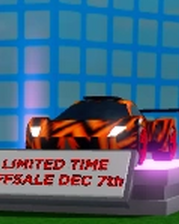 Bullet Super Car Pack Mad City Roblox Wiki Fandom - lamborghini pack roblox