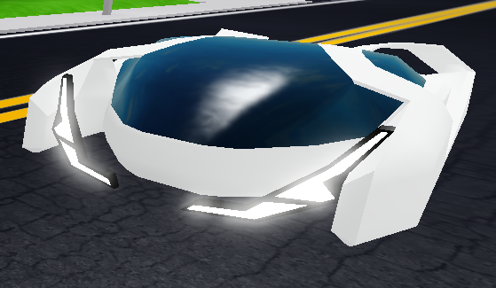 Vehicles Mad City Roblox Wiki Fandom Powered By Wikia - overdrive mad city roblox wiki fandom