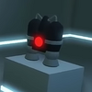 Nightclub Mad City Roblox Wiki Fandom
