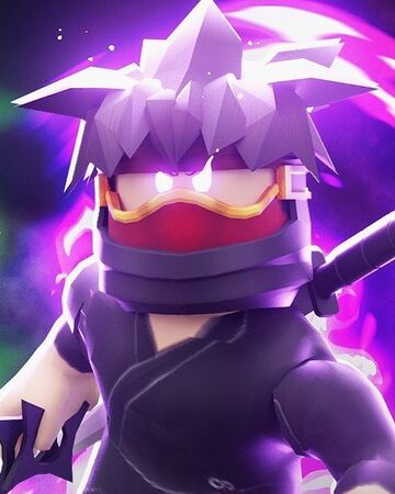 Rykou Mad City Roblox Wiki Fandom - rykou mad city roblox wiki fandom roblox mad city proton Rykou Mad City Roblox Wiki Fandom - roblox mad city proton