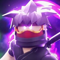 Rykou Mad City Roblox Wiki Fandom