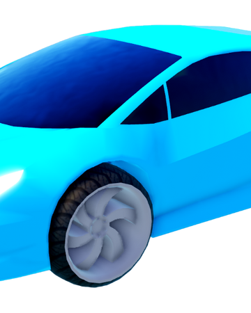 Roblox Mad City Vehicles Wiki