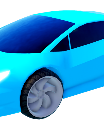 Mad City Fastest Cars Wiki Roblox