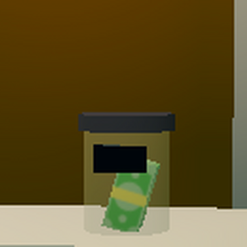 Bofoyva6hsvy M