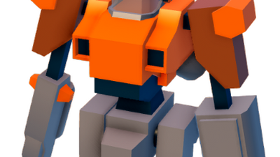 Discuss Everything About Mad City Roblox Wiki Fandom