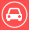 Mad City Spawn Vehicle Icon