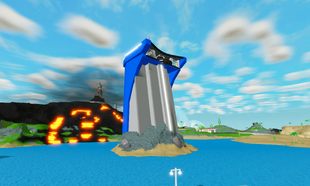 How To Fly In Roblox Mad City As A Hero Play Roblox Free Robux - cruiser mad city roblox wiki fandom powered by wikia