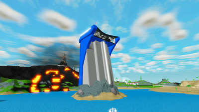 Discuss Everything About Mad City Roblox Wiki Fandom