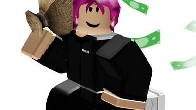 Discuss Everything About Mad City Roblox Wiki Fandom - oh my god its too realistic roblox