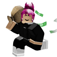 Bdsud5pdcoptim