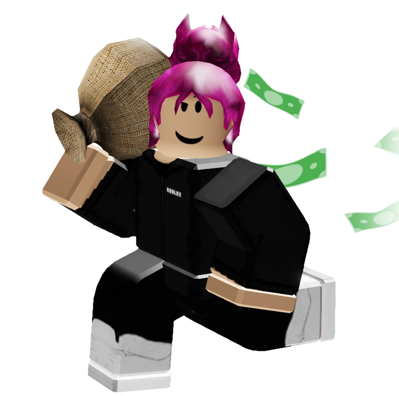 Where Is The Super Villain Base In Mad City Roblox