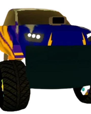 Infinity Truck Pack Mad City Roblox Wiki Fandom - mad city roblox wiki vehicles