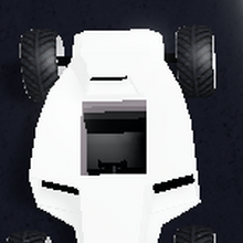 Itali Gt Mad City Roblox Wiki Fandom