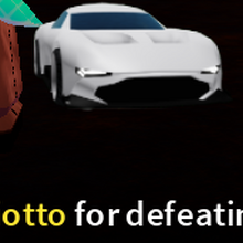 Mech Cluckles Mad City Roblox Wiki Fandom