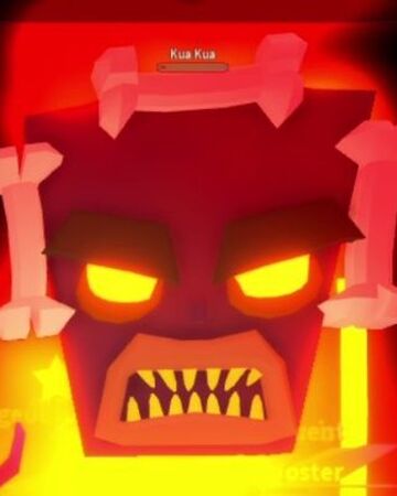 Roblox Cool Song Ids Alone Roblox V Bucks Hack Roblox Cool Song Ids Alone Roblox V Bucks Hack