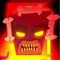Kua Kua Mad City Roblox Wiki Fandom