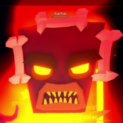 All Roblox Mad City New Codes Wiki