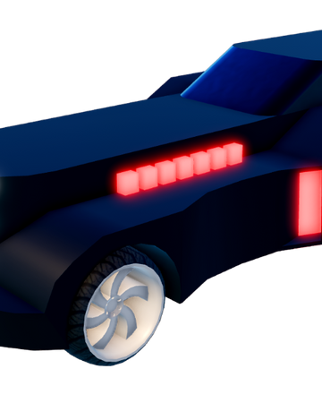 Night Rider Mad City Roblox Wiki Fandom