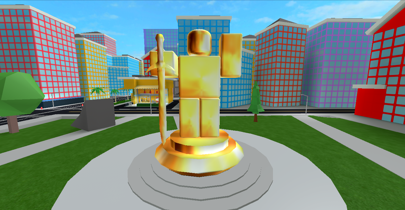 Roblox city. РОБЛОКС Мэд Сити город. Город мед Сити в РОБЛОКС. РОБЛОКС город Сити. Городок РОБЛОКС.