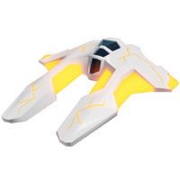 Heatseeker Mad City Roblox Wiki Fandom