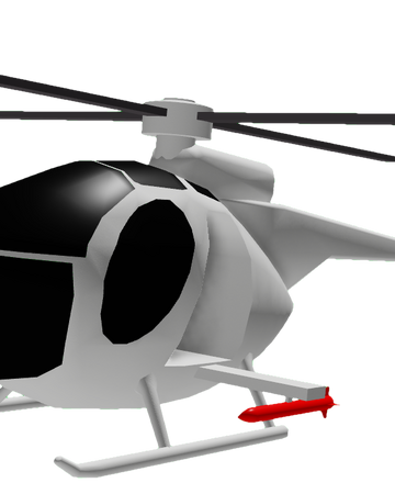 Heli With Gun Roblox - roblox silent assassin codes irobuxfun get unlimited gems