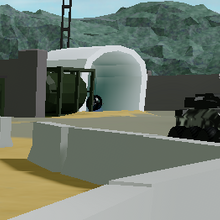 Lazerblade Mad City Roblox Wiki Fandom