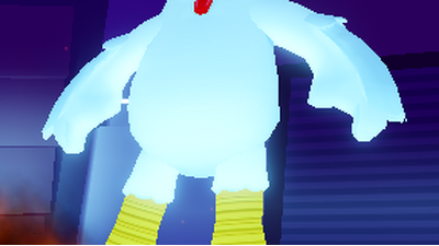 Discuss Everything About Mad City Roblox Wiki Fandom