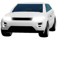Rover Mad City Roblox Wiki Fandom