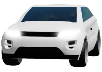 Roblox Mad City Gti Rover Mad City Roblox Wiki Fandom