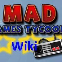 Mad Games Tycoon Wiki Fandom