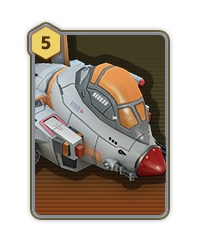 FighterPlane-1