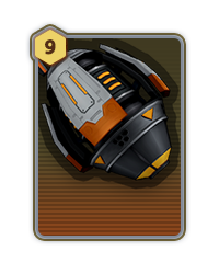 GiantMissile