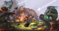 Thumbnail for version as of 05:22, August 29, 2018