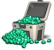 Eternium Box
