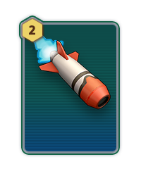 SingleMissile